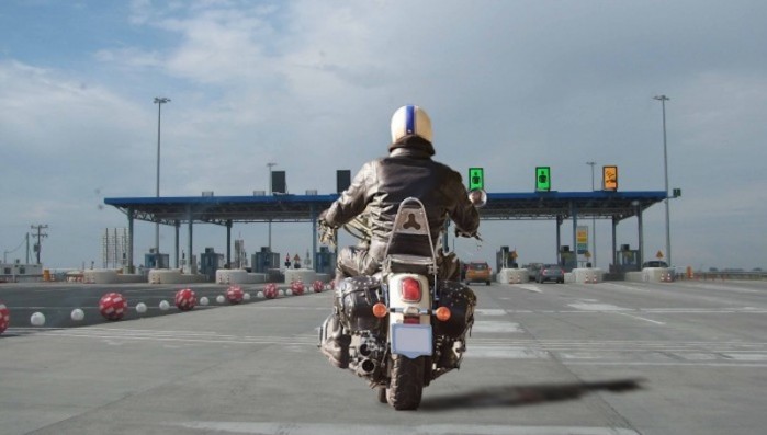 podwyzka cen autostrada a2 15 luty 2021 z z 2