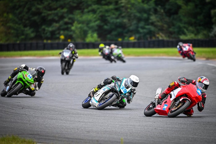 2025 04 WMMP Poznan 22093