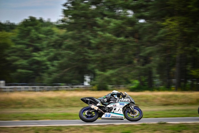 2025 04 WMMP Poznan 23304