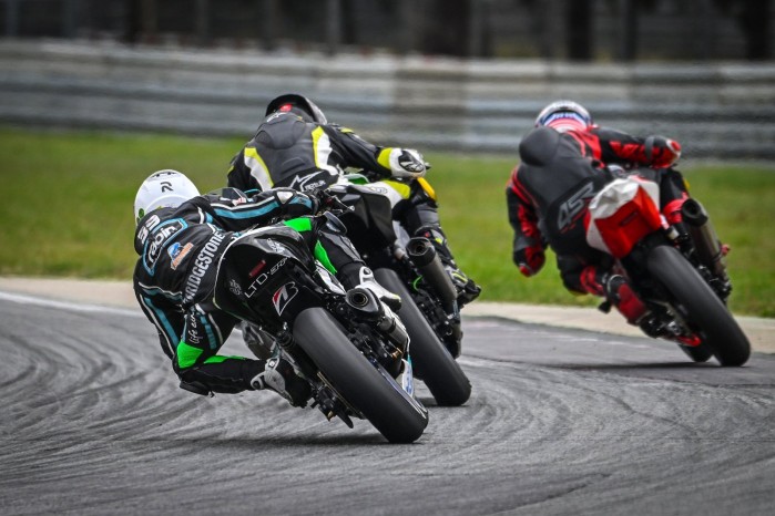 2025 04 WMMP Poznan 23513