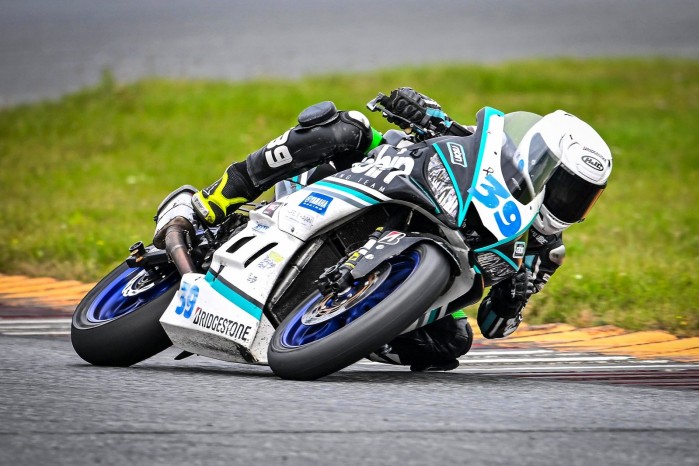 2025 04 WMMP Poznan Rabin Racing