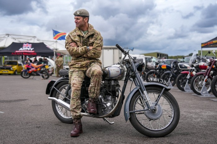 01K56CN8CEJKRJXW6WTDGJM3WS medium