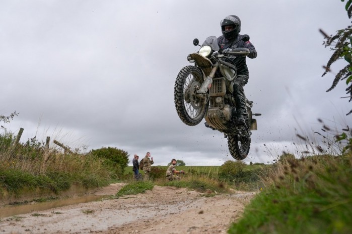 01K56CNAFJ1W1FN7E03H90N1T6 medium