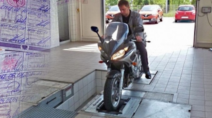 przegld techniczny 987