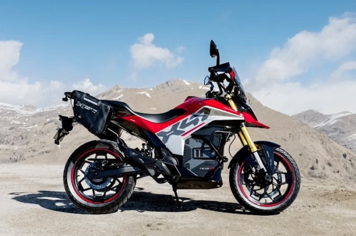 ultraviolette x 47 03