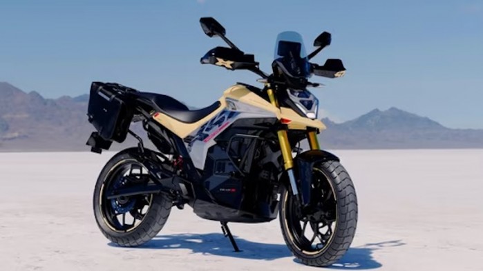 ultraviolette x 47 04