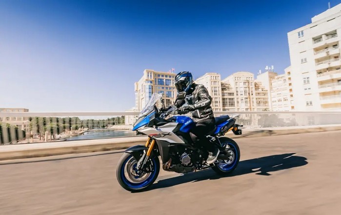 akcja serwisowa Suzuki 2