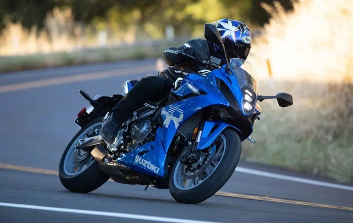 akcja serwisowa Suzuki 3