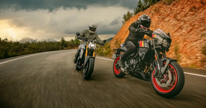 akcja serwisowa Suzuki 5