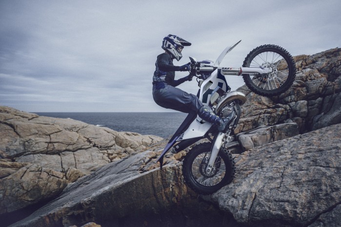 193677 TE 250 300 2026