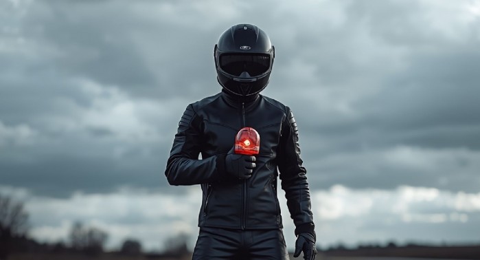 lampka ostrzegawcza 1