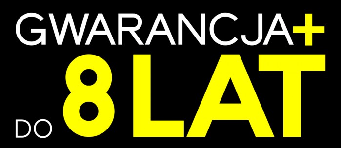 GWARANCJA 8 horizontal v2