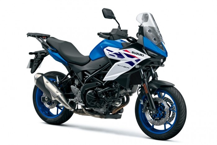 SV650GXRQM7 BQJ diagonal 1024x683