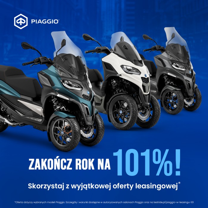 xpiaggio leasing 101 1200x1200