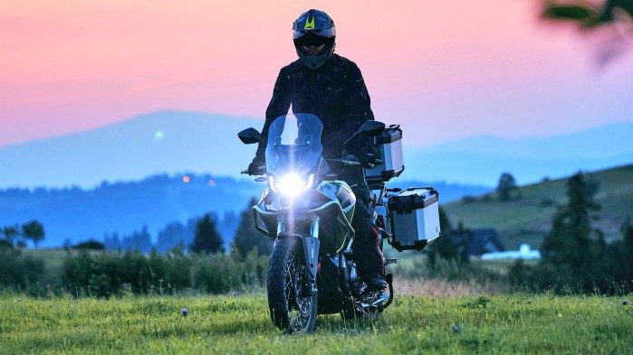 junak black weeks 2025