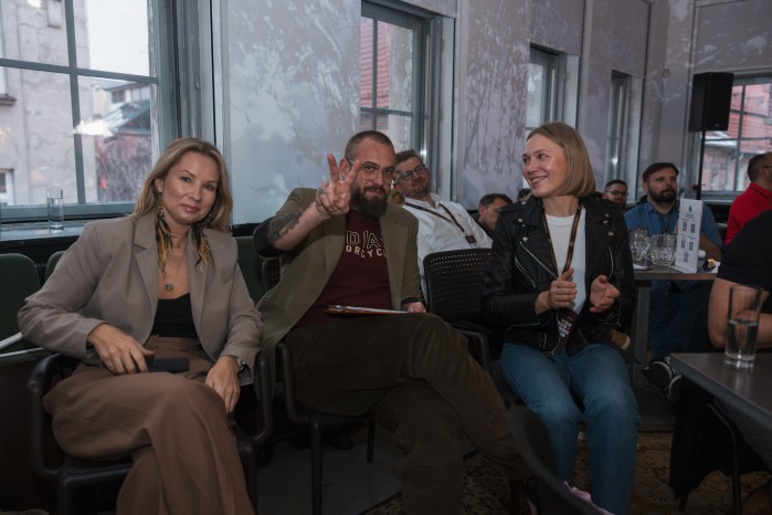 Gala Adventure Rider Roku 2025 02