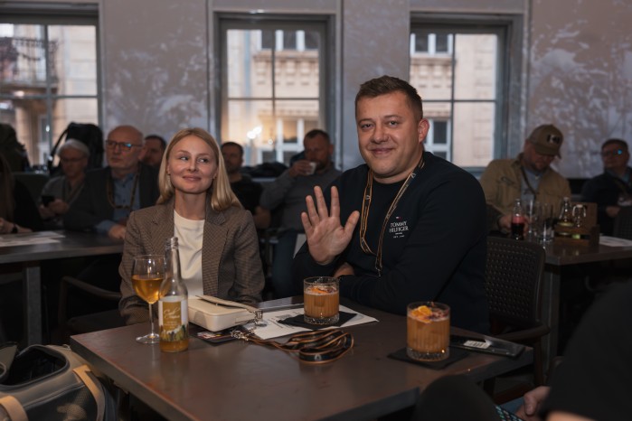 Gala Adventure Rider Roku 2025 03