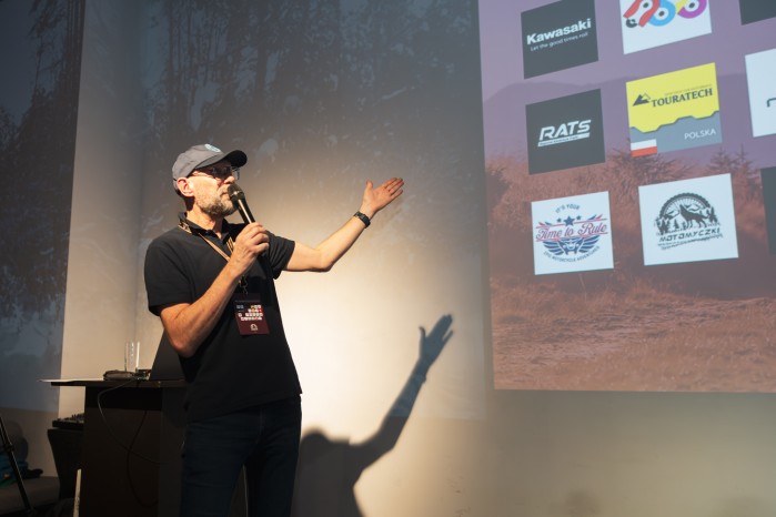 Gala Adventure Rider Roku 2025 04