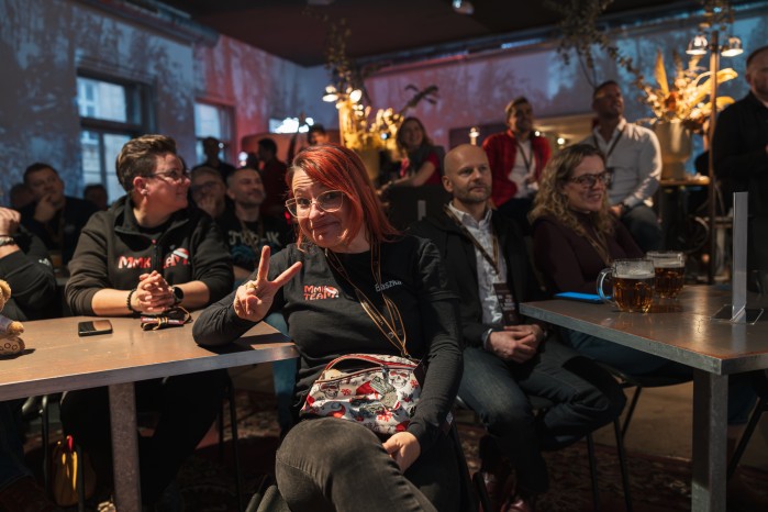 Gala Adventure Rider Roku 2025 05