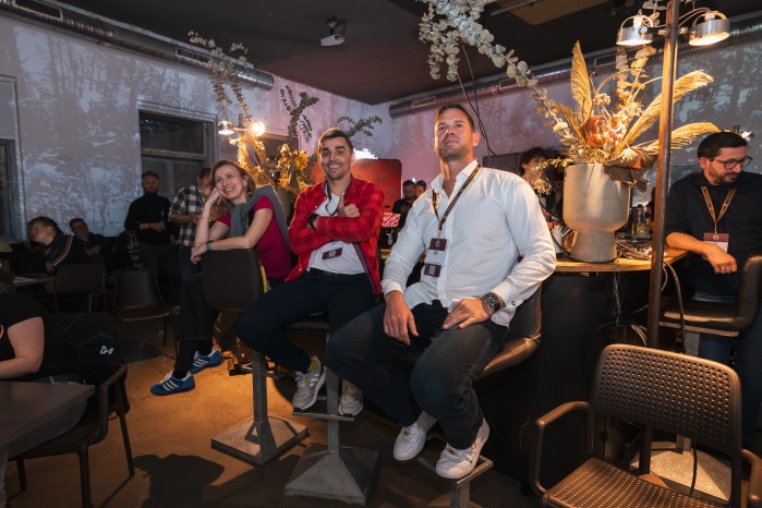 Gala Adventure Rider Roku 2025 08