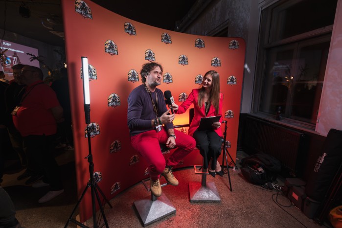 Gala Adventure Rider Roku 2025 14