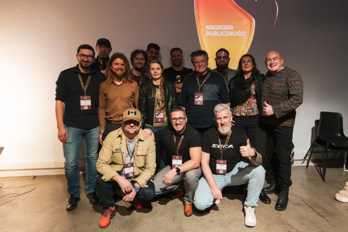 Gala Adventure Rider Roku 2025 16