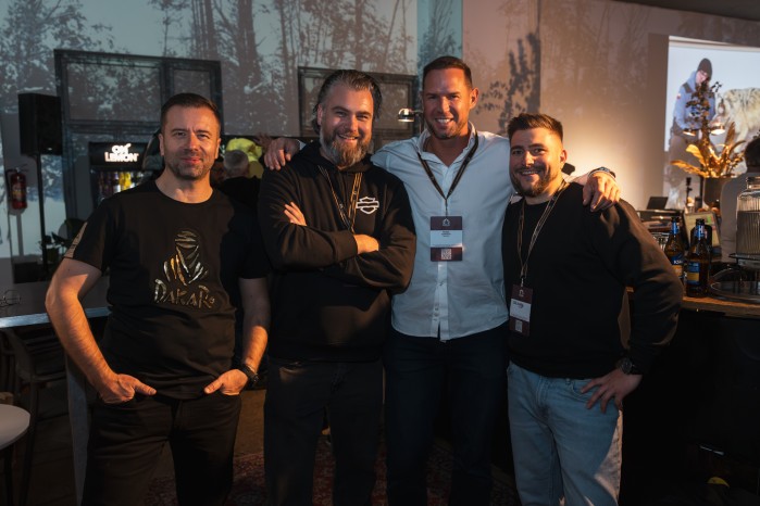 Gala Adventure Rider Roku 2025 20