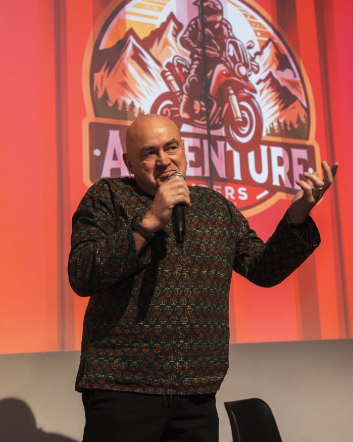 Gala Adventure Rider Roku 2025 23