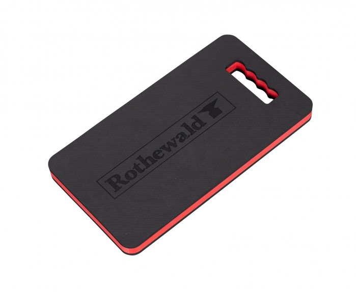 Mata warsztatowa Rothewald