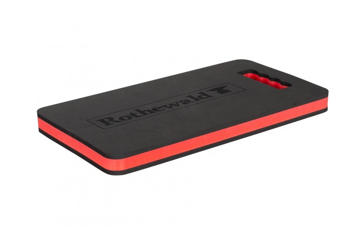 Mata warsztatowa Rothewald 2