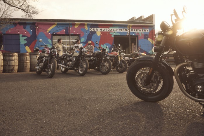 Modern Classics Family MY26 25572 JP