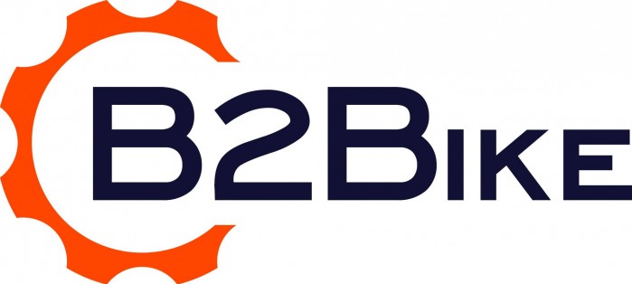 b2bike