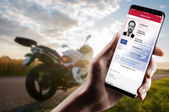 prawko w komorce z z z 2 z 2