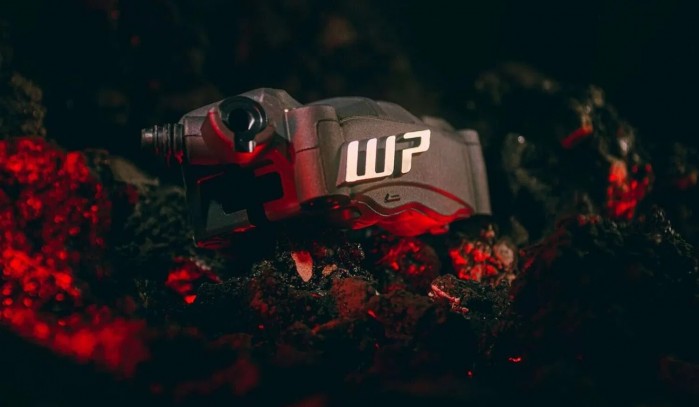 wp braking systems 01