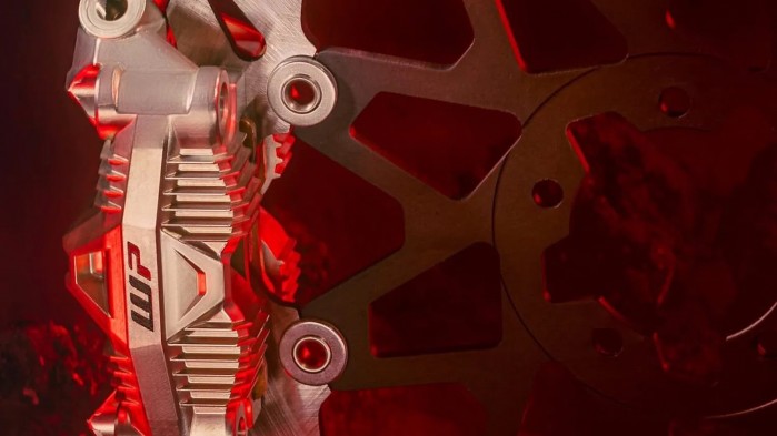 wp braking systems 02