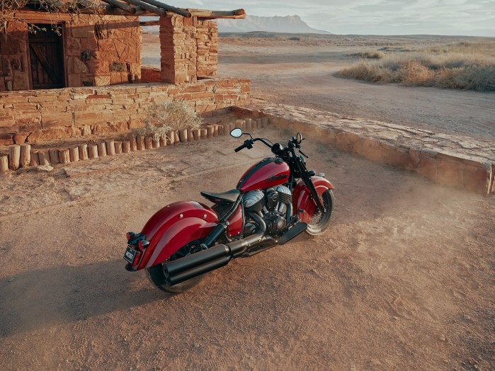 2026 indian chief vintage 4