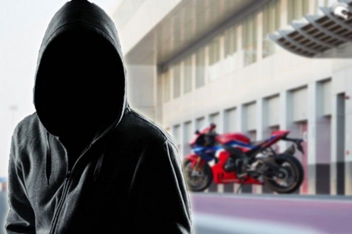 zlodziej kradziez z z