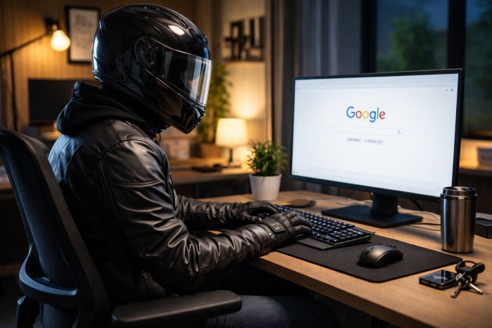 ChatGPT Image 5 lut 2026 o 09 34 10