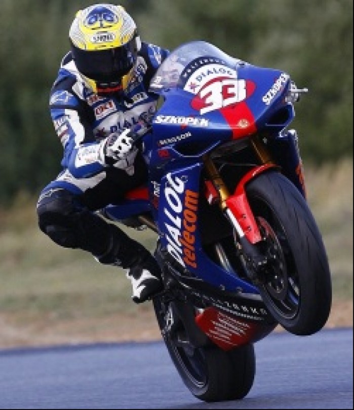 marek szkopek guma vi runda wmmp poznan 2008 i mg 0101