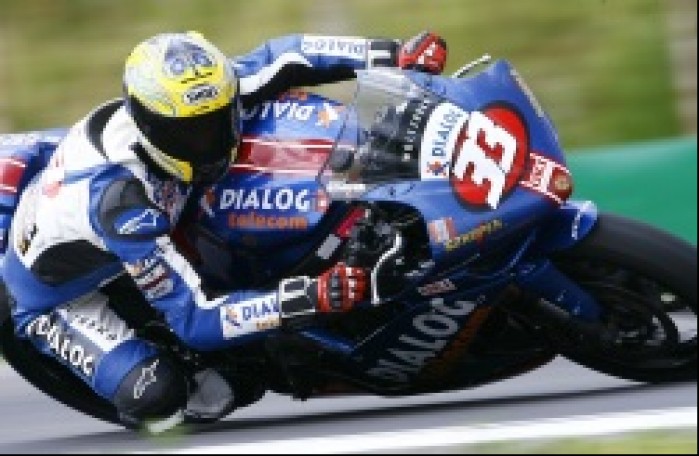 marek szkopek zlozenie brno wmmp 2008 l mg 0015