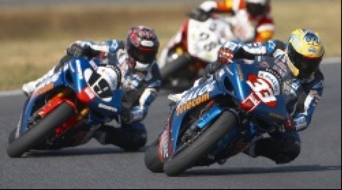 szkopek oskaldowicz II runda wmmp poznan 2008 d mg 0003