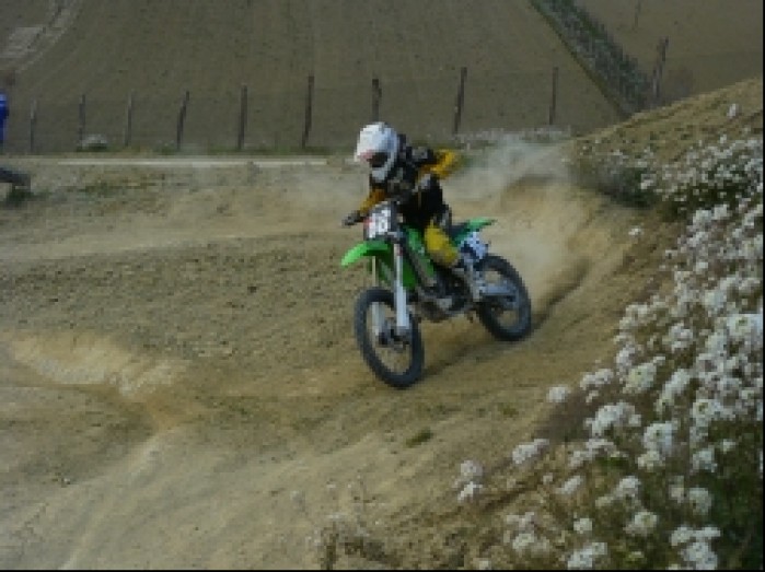 pawel nowicki kawasaki