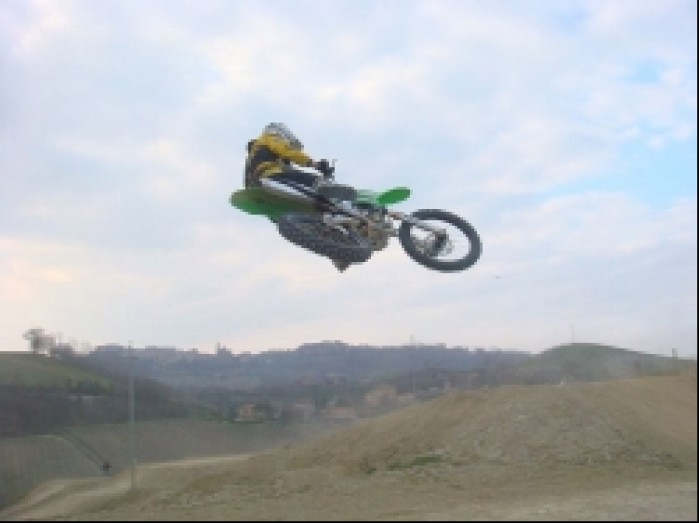 pawel nowicki whip