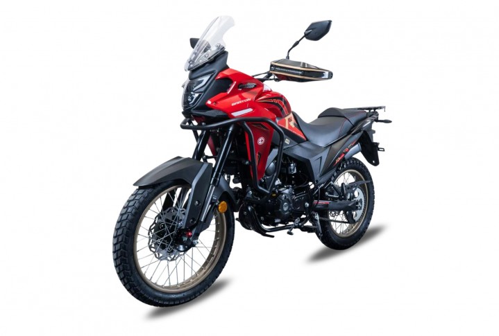 Barton-Rally-125-Duo 19743 1