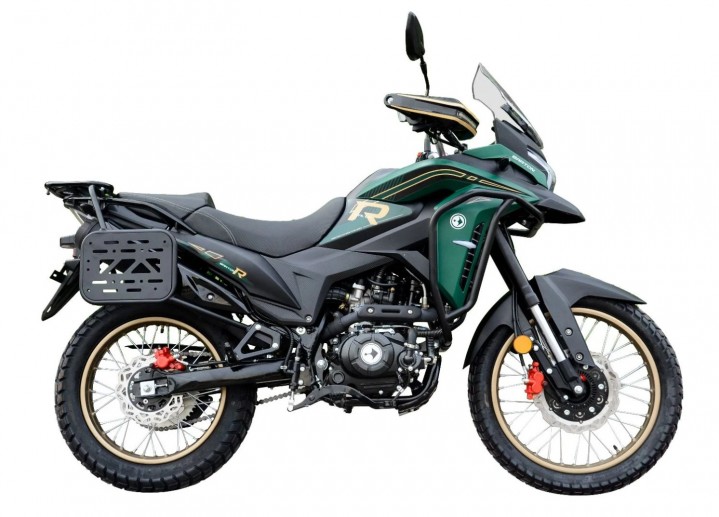 Barton-Rally-125 19741 1