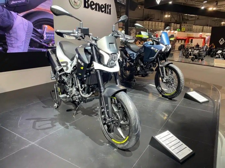 Benelli-BKX-300 19753 1