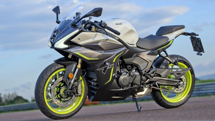 Benelli-Tornado-550 19721 1