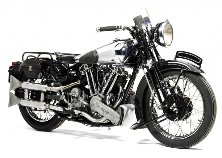 Brough-Superior-SS100 19761 1