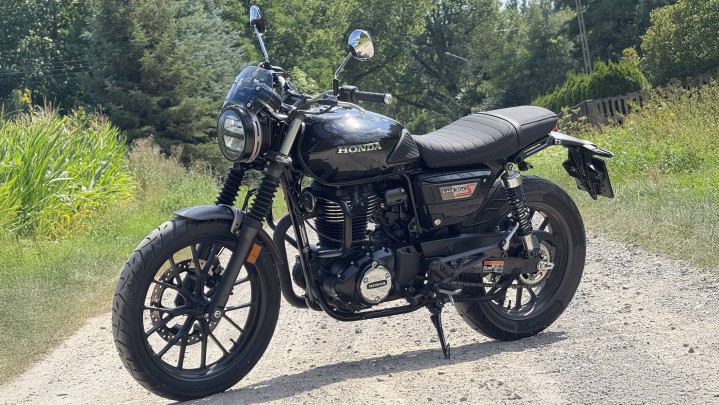 Honda-GB350S 19740 1