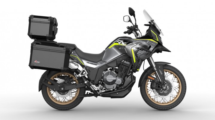Junak-RX600 19777 1